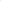 APRILSKIN TXA Niacinamide Toning Shot 99 Serum for Hyperpigmentation – Beutista Kuwait