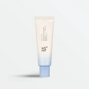 beauty-of-joseon-relief-sun-aqua-fresh-spf50-korean-sunscreen-kuwait
