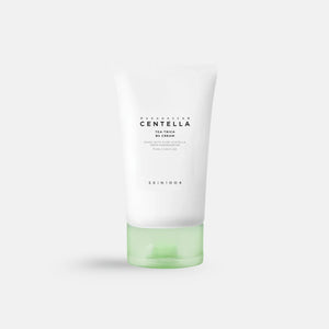 Skin1004 Centella Tea-Trica B5 Cream for Acne & Sensitive Skin in Kuwait – Beutista