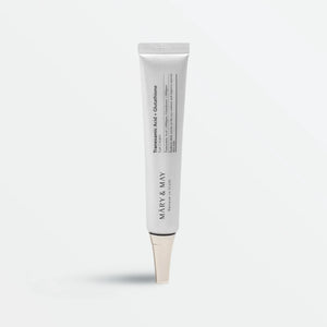 mary-may-tranexamic-acid-glutathione-eye-cream-brightening-anti-aging-kuwait