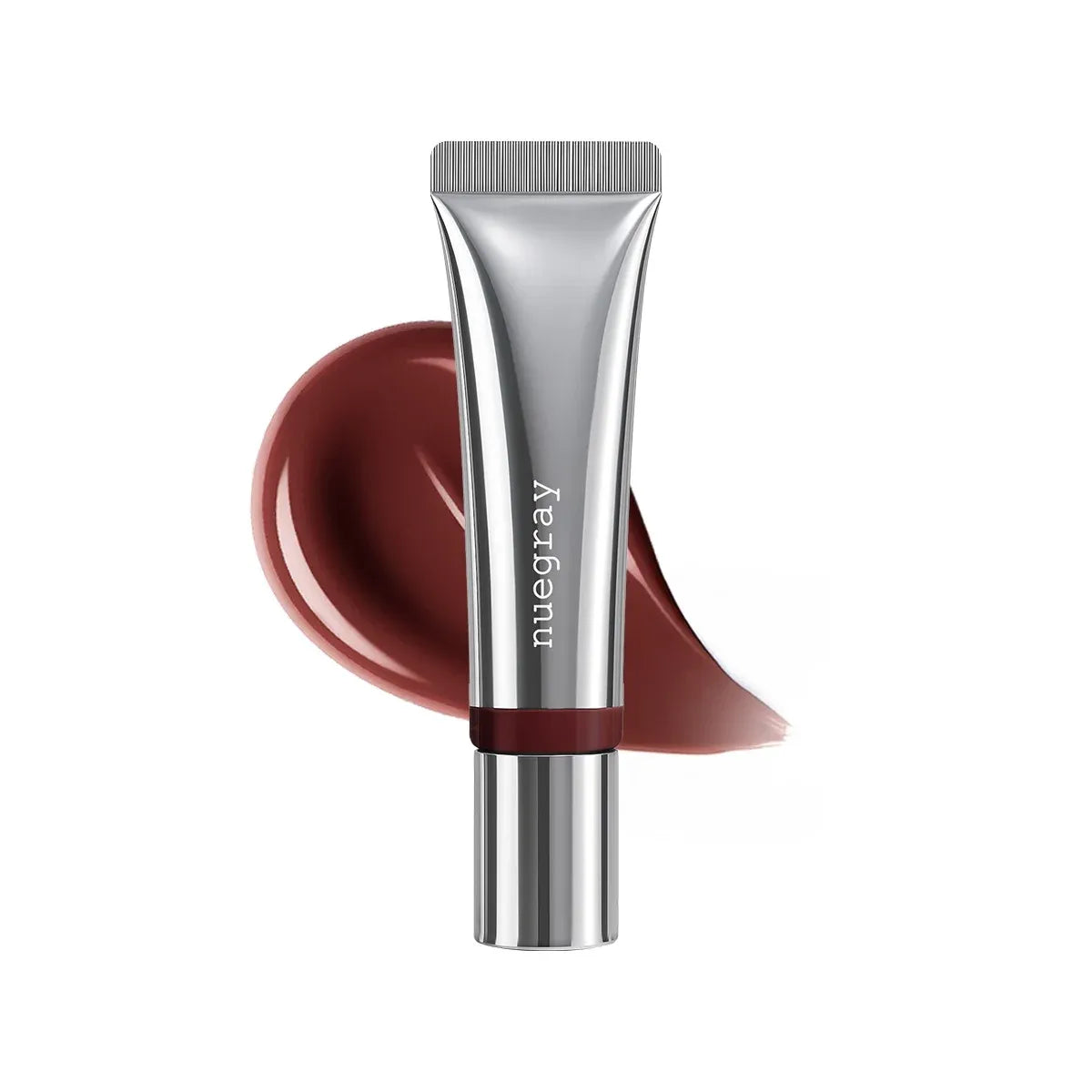 علاج الشفاه بعامل حماية من الشمس 25 PA++