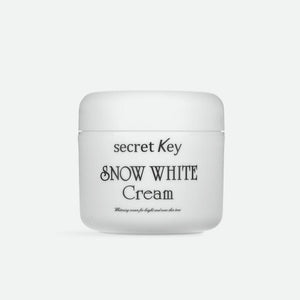 secret-key-snow-white-cream-brightening-korean-moisturizer-kuwait