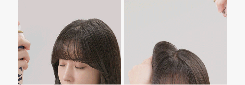 مثبت الشعر يونوفو (200 مل)