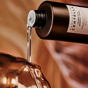 skin1004-centella-probio-cica-essence-toner-kuwait