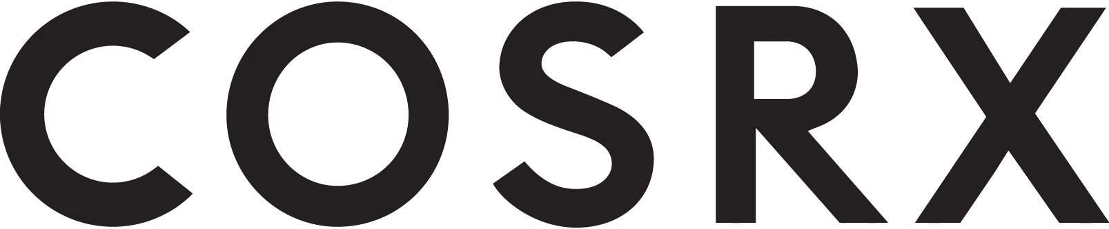 COSRX