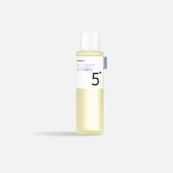 Numbuzin No.5+ Vitamin Boosting Essence Toner