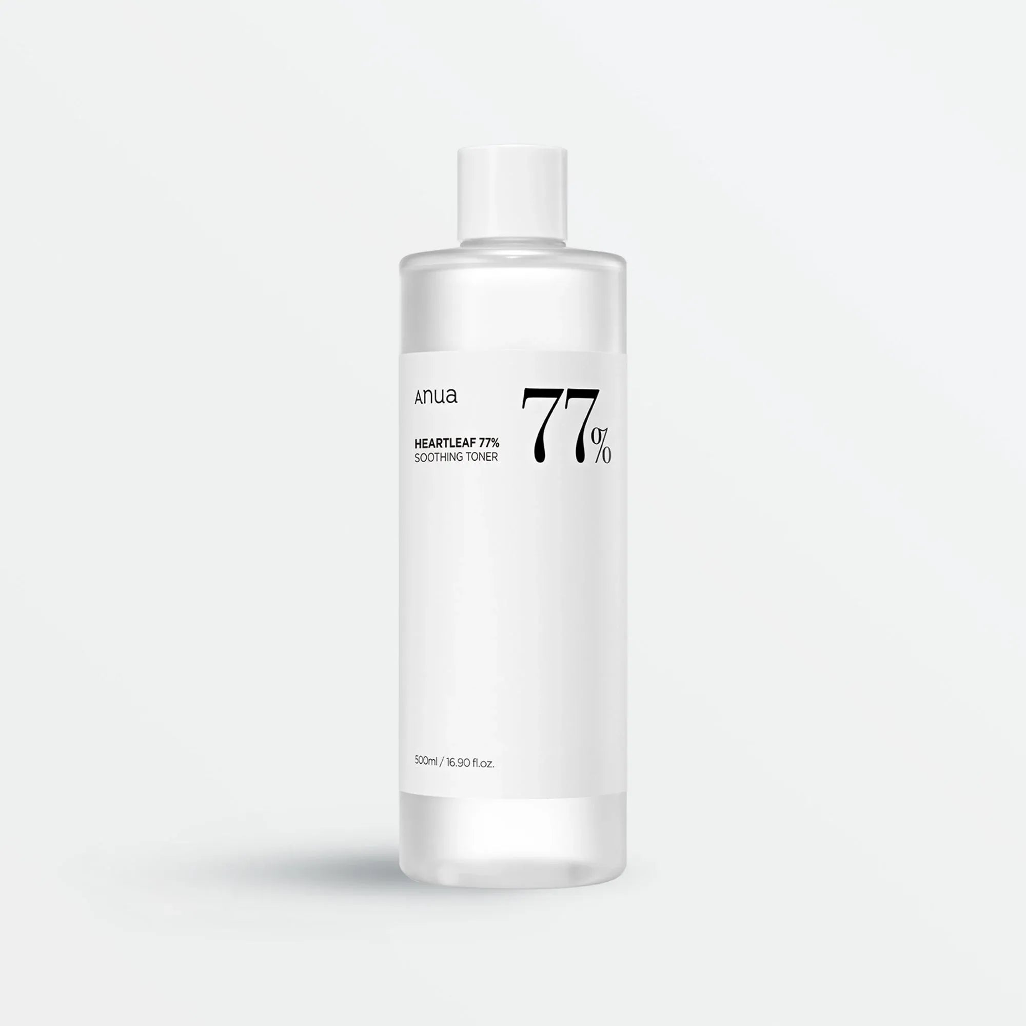 anua-heartleaf-77-soothing-toner-calming-korean-skincare-kuwait