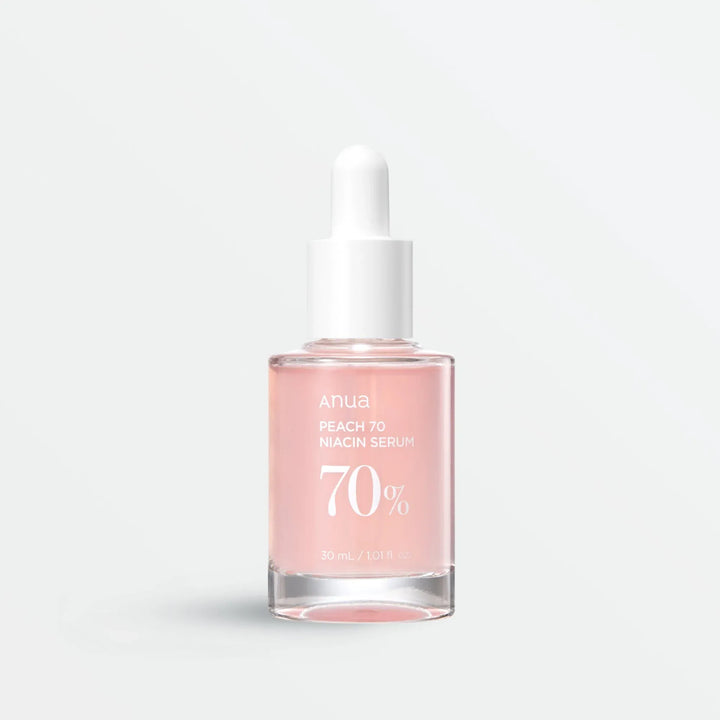 anua-peach-70-niacin-serum-oil-control-pore-refining-korean-skincare-kuwait