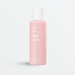 anua-peach-77-niacin-conditioning-milk-oil-control-korean-moisturizer-kuwait