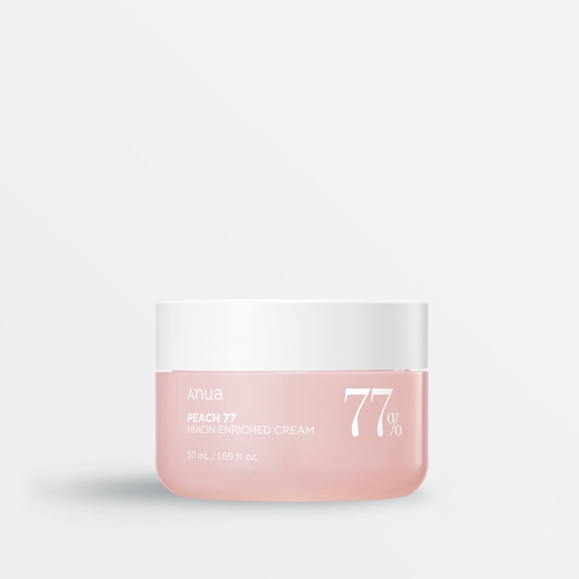 Anua Peach 77 cream in Kuwait free delivery 