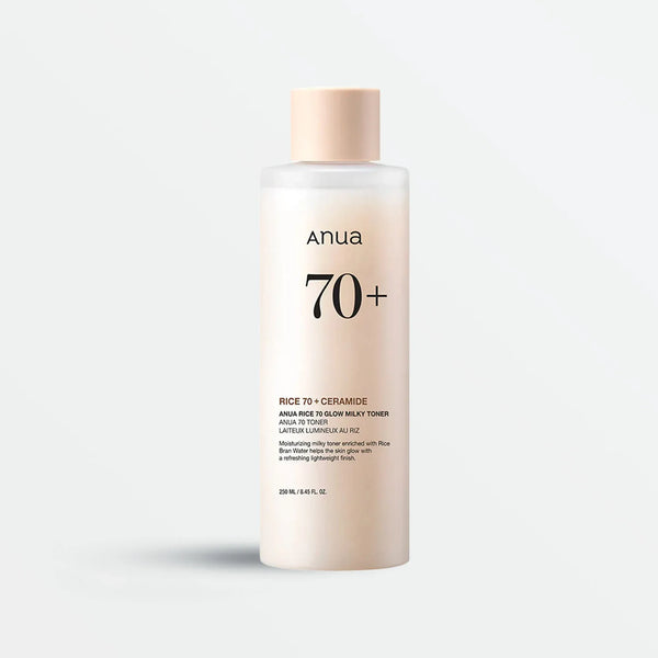 anua-rice-70-glow-milky-toner-brightening-korean-skincare-kuwait