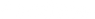 Beutista Store