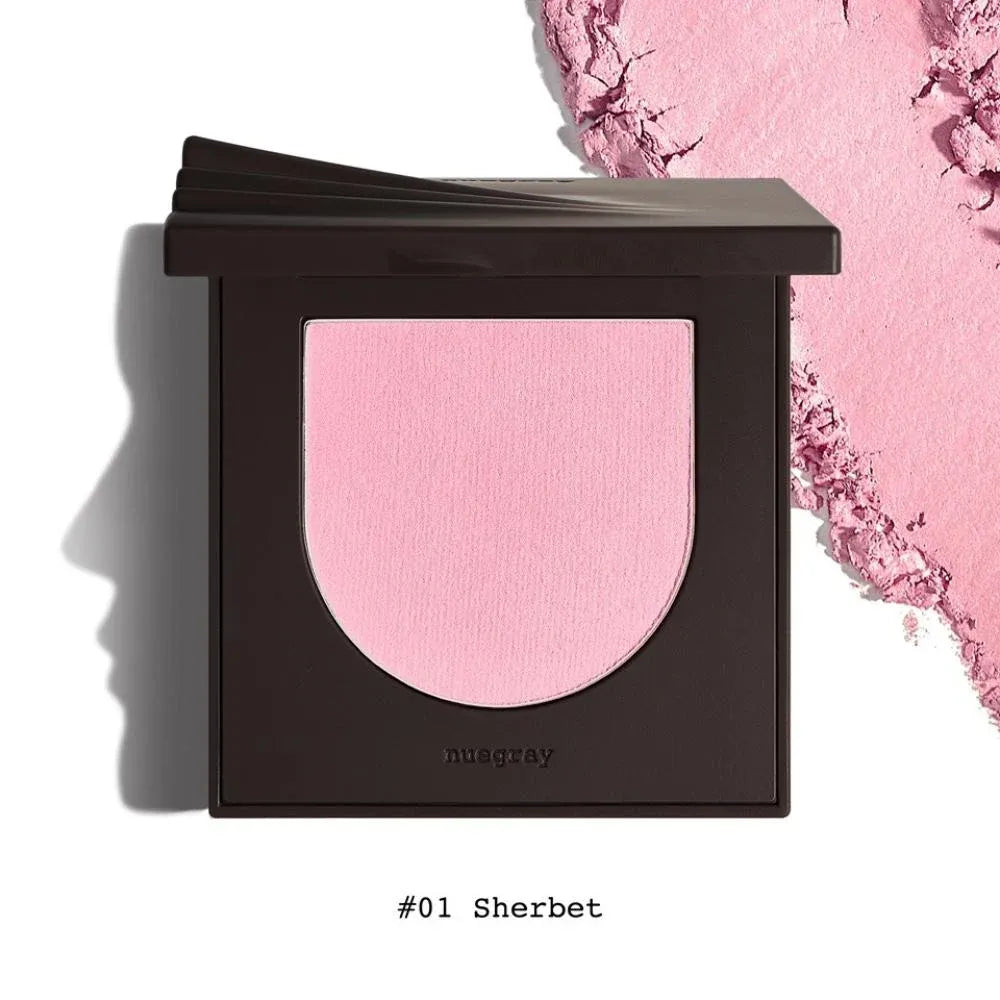 Sway Cheek Blusher