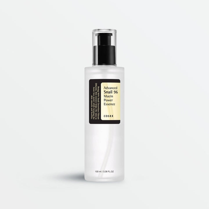 COSRXAdvancedSnail96MucinPowerEssence_100ml