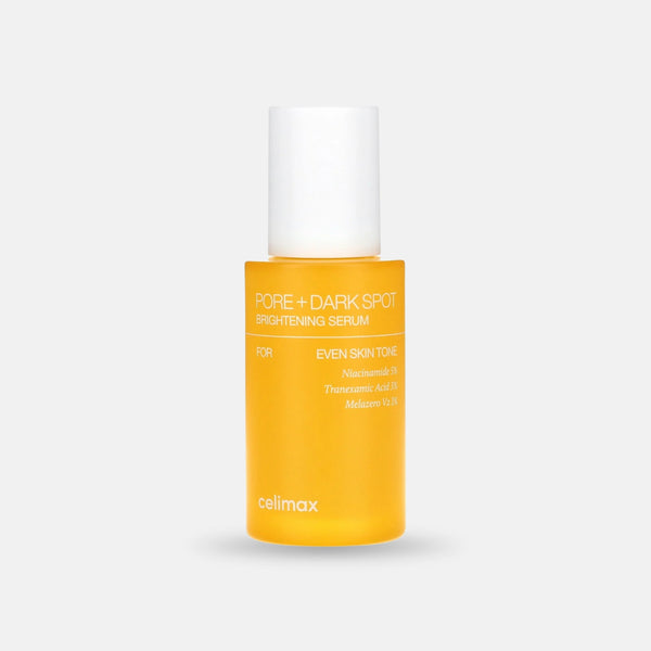 celimax-pore-dark-spot-brightening-serum-hyperpigmentation-sensitive-skin-kuwait