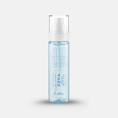 Dr. Althea Aqua Marine Jelly Mist – Hydrating Korean Facial Mist with Marine Minerals & Hyaluronic Acid | Beutista Kuwait