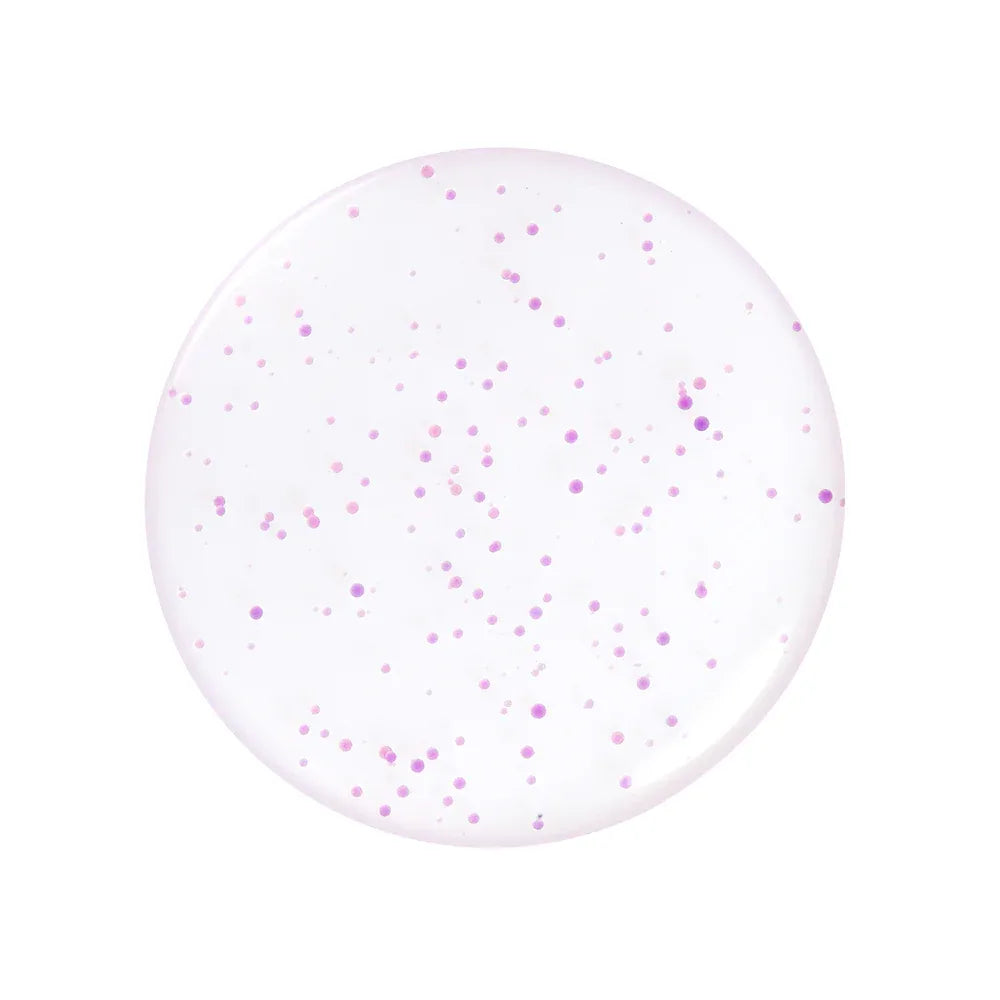 EQQUALBERRY Bakuchiol Plumping Capsule Toner product image – plumping firming toner Kuwait – Bautista