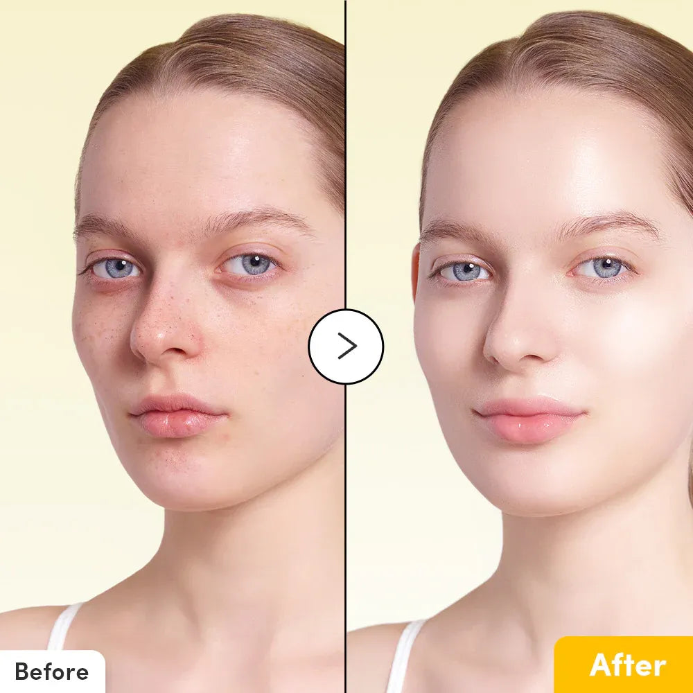 EQQUALBERRY Collagen Glow Up Gel Toner Pads