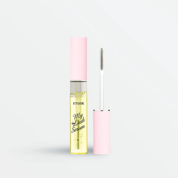 etude-house-my-lash-serum-eyelash-growth-korean-beauty-kuwait