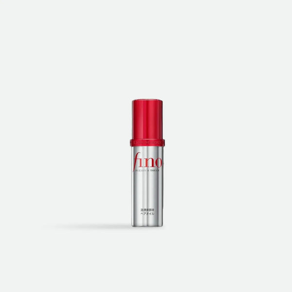 shiseido-fino-premium-touch-hair-oil-heat-protection-repair-dry-damaged-hair-kuwait