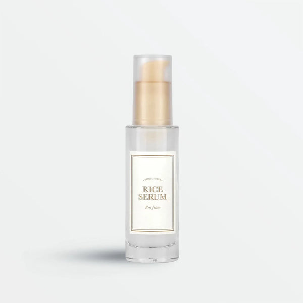 im-from-rice-serum-brightening-hydrating-korean-skincare-kuwait