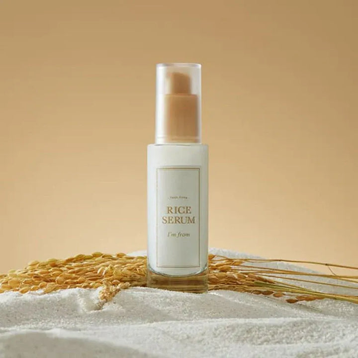 im-from-rice-serum-brightening-hydrating-korean-skincare-kuwait-korea