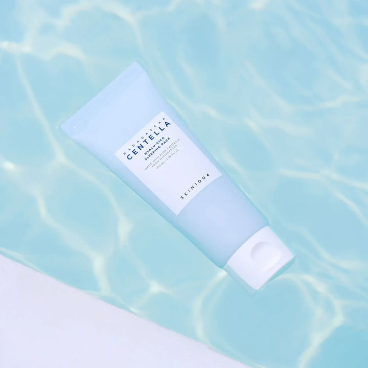 skin1004-centella-hyalu-cica-sleeping-pack-overnight-hydration-sensitive-skin-kuwait-korea