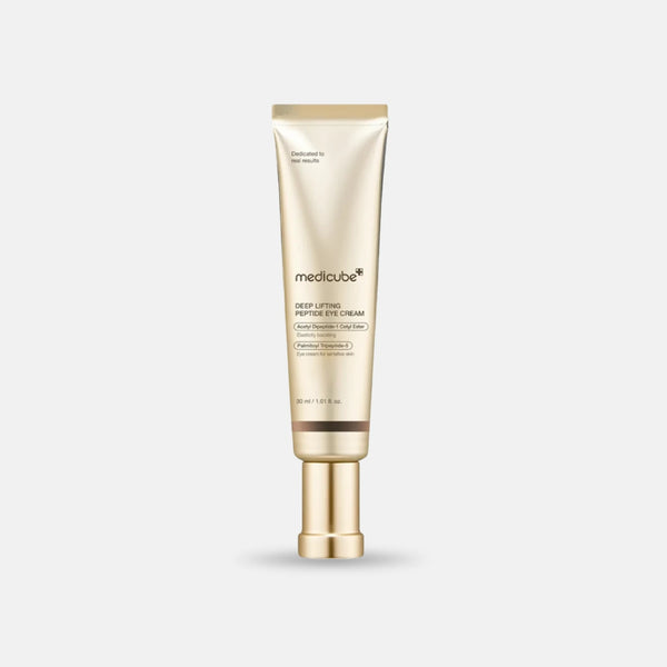 medicube-deep-lifting-peptide-eye-cream-anti-aging-dark-circles-kuwait