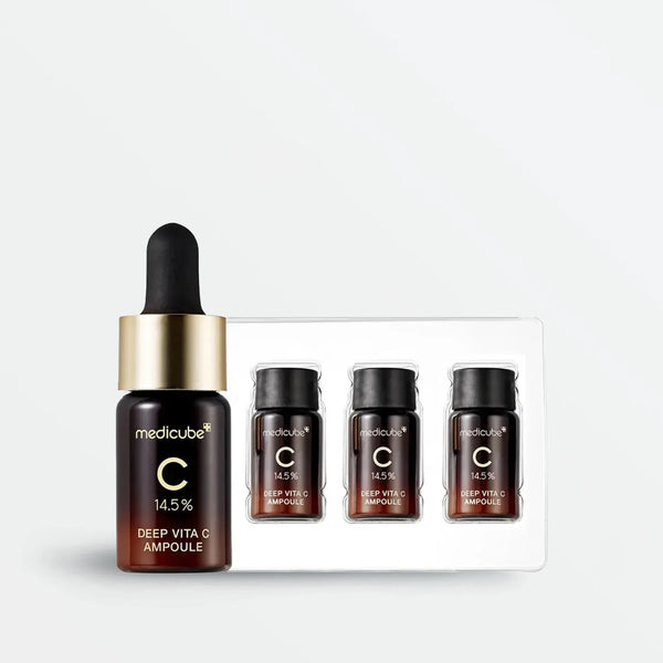 medicube-deep-vita-c-ampoule-professional-brightening-treatment-kuwait

