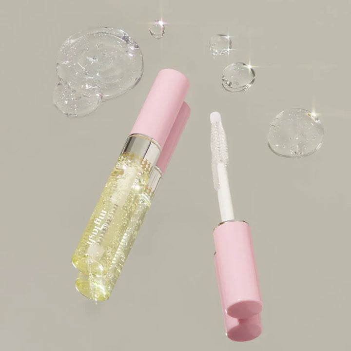 My Lash Serum (9g)