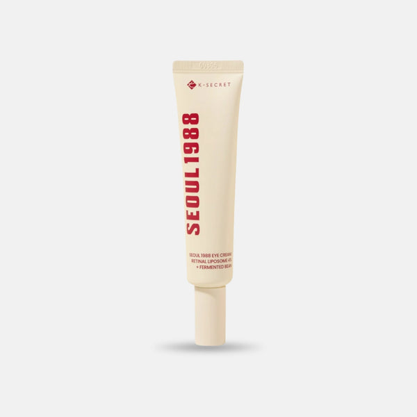 k-secret-seoul-1988-retinal-eye-cream-anti-aging-dark-circle-treatment-kuwait