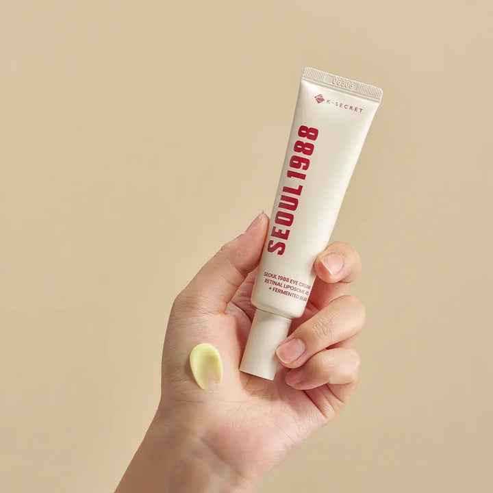 k-secret-seoul-1988-retinal-eye-cream-anti-aging-dark-circle-treatment-kuwait_beutista