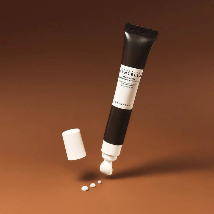 skin1004-centella-probio-cica-bakuchiol-eye-cream-anti-aging-sensitive-skin-kuwait