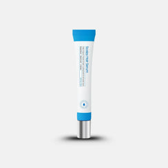 Seapuri_Scalpy_Hair_Serum_Korean_anti-hair_loss_treatment_with_triple_roller_applicator_20ml