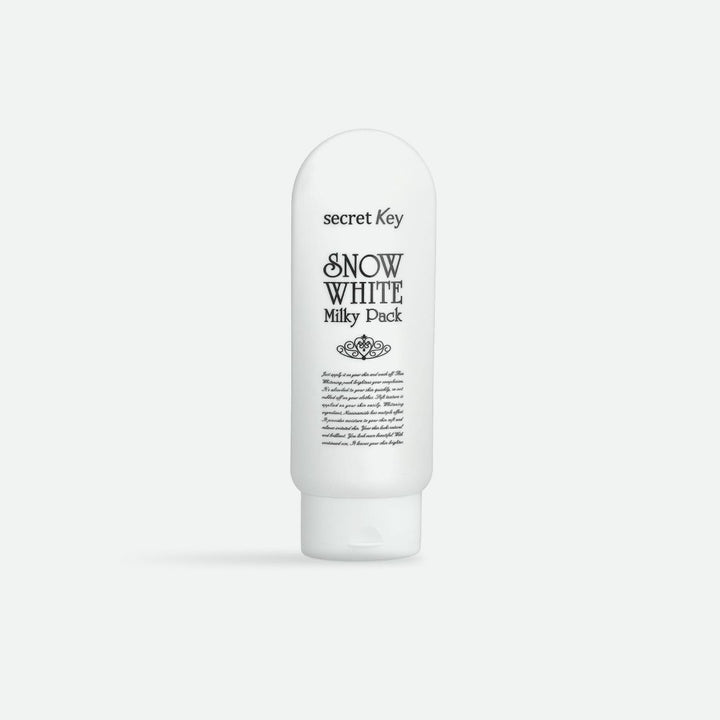 secret-key-snow-white-milky-pack-brightening-overnight-mask-korean-skincare-kuwait
