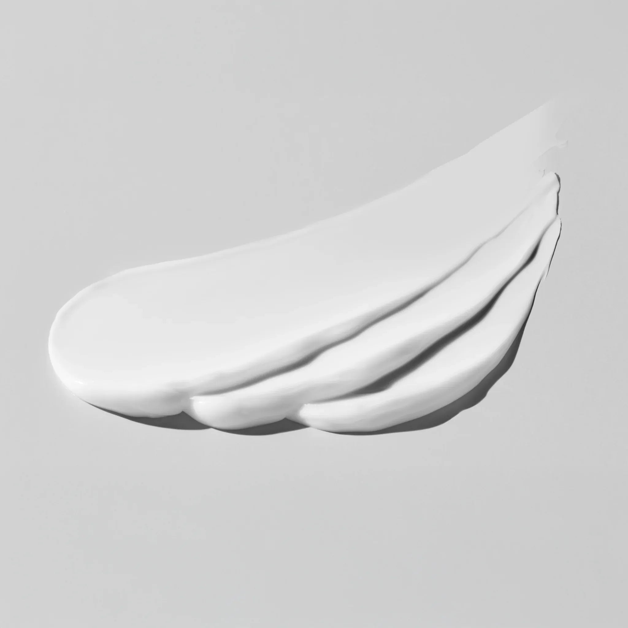 كريم ترطيب أكوا سكوالان