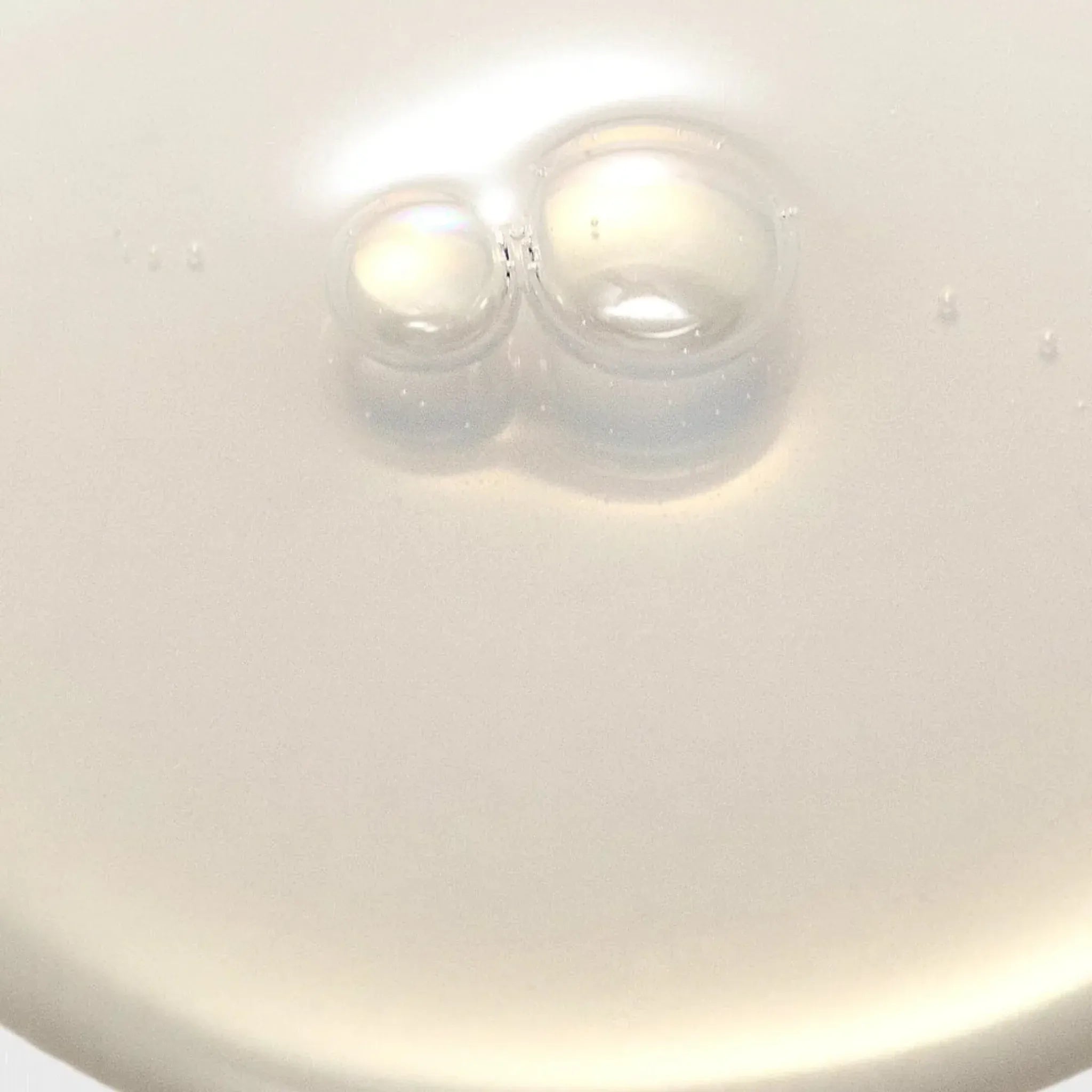 ANUA RICE 70 GLOW MILKY TONER 250ml