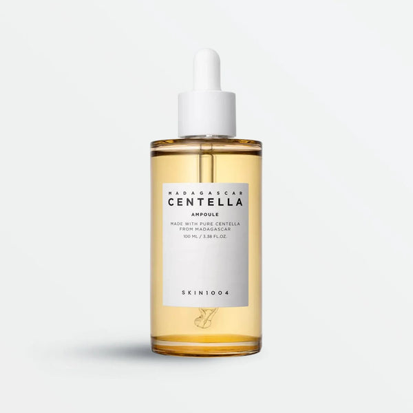 skin1004-madagascar-centella-asiatica-ampoule-soothing-sensitive-skin-korean-beauty-kuwait