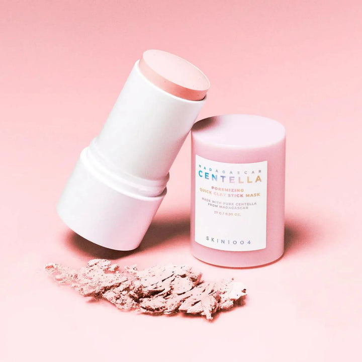 skin1004-poremizing-quick-clay-stick-mask-oil-control-pore-refining-korean-kuwait