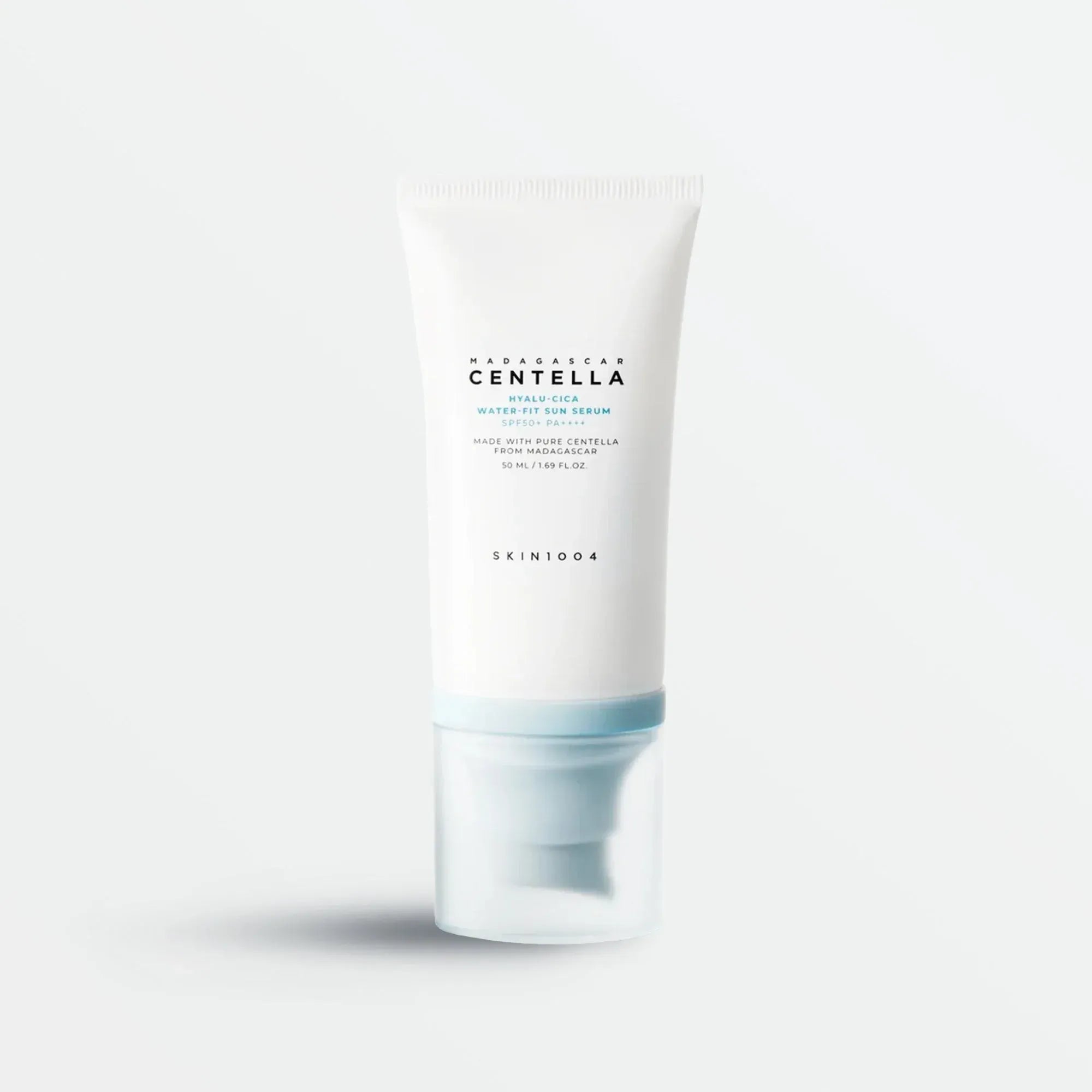 skin1004-centella-hyalu-cica-sun-serum-spf50-sunscreen-sensitive-skin-kuwait