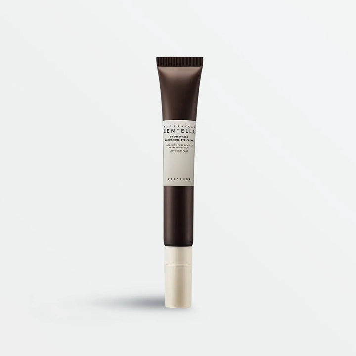skin1004-centella-probio-cica-bakuchiol-eye-cream-anti-aging-sensitive-skin-korean-beauty-kuwait