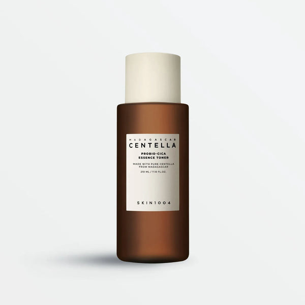skin1004-centella-probio-cica-essence-toner-sensitive-skin-korean-beauty-kuwait