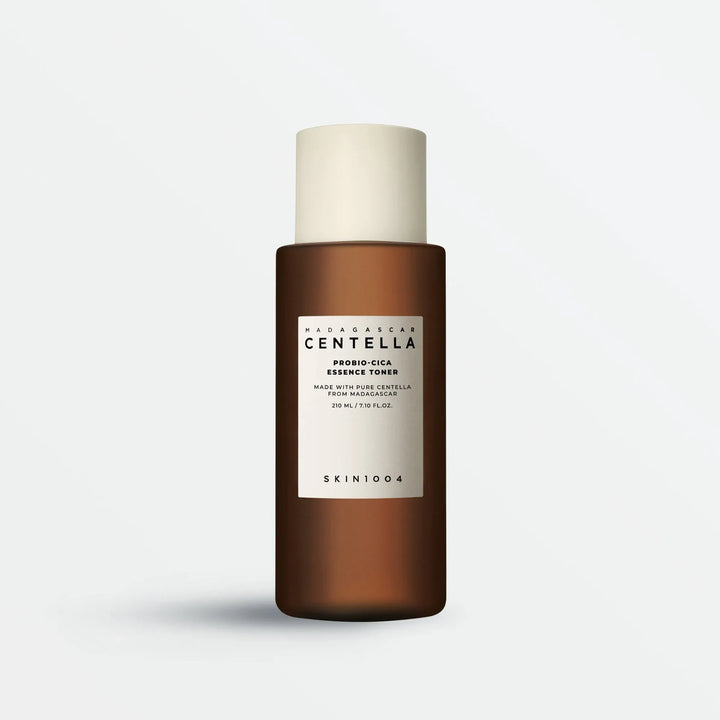 skin1004-centella-probio-cica-essence-toner-sensitive-skin-korean-beauty-kuwait