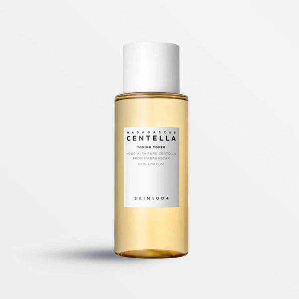 skin1004-madagascar-centella-toning-toner-sensitive-skin-korean-beauty-kuwait