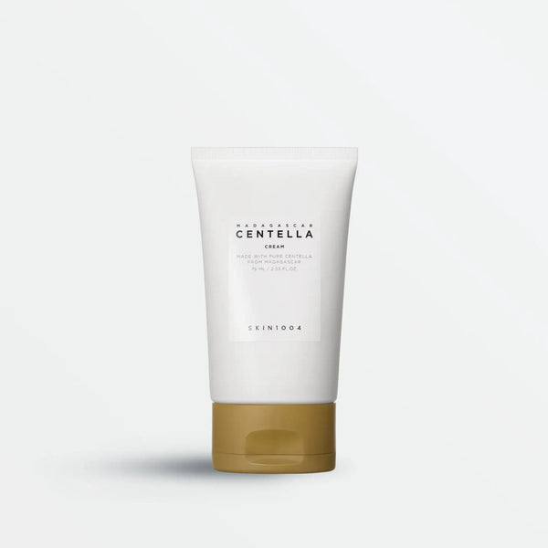 skin1004-madagascar-centella-cream-sensitive-skin-korean-moisturizer-kuwait