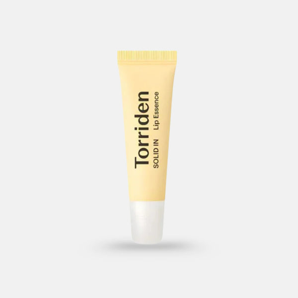 Solid Ceramide Lip EssTORRIDEN Solid Ceramide Lip Essence 11ml Repairing K-Beauty Lip Care Kuwait 