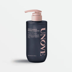 unove-deep-damage-repair-protein-shampoo-sulfate-free-damaged-hair-kuwait