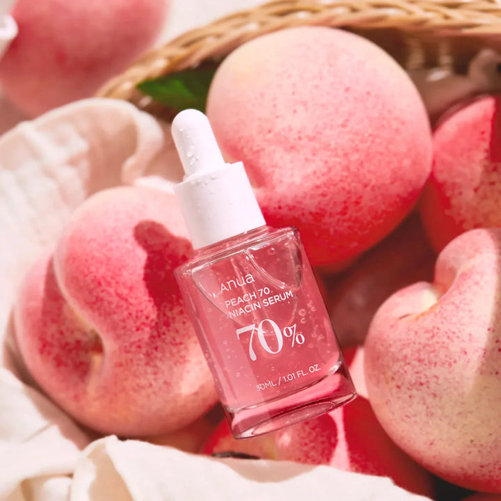 anua-peach-70-niacin-kuwait