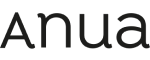 Anua Logo kuwait fast delivery