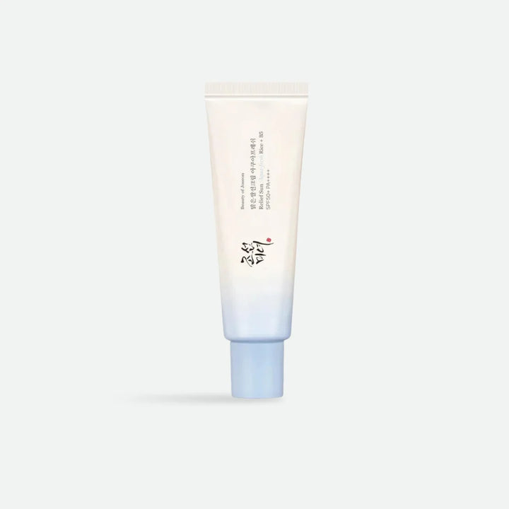 beauty-of-joseon-relief-sun-aqua-fresh-spf50-korean-sunscreen-kuwait